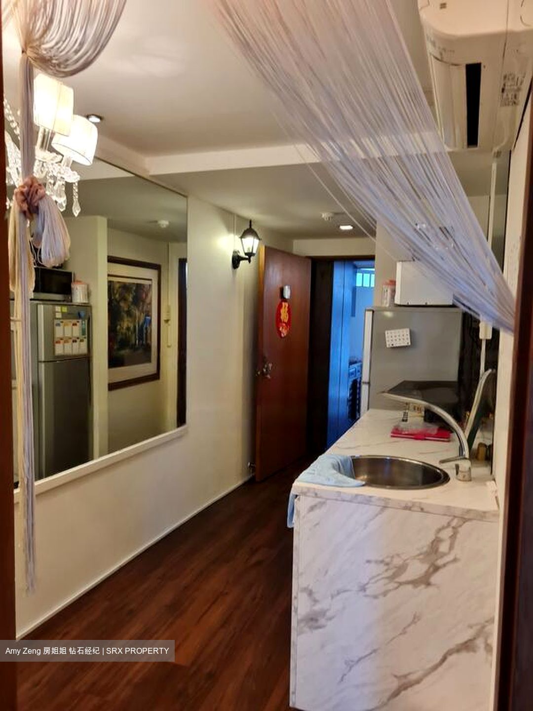 International Plaza (D2), Apartment #480505271